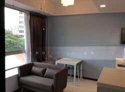 Tyrwhitt 139 (D8), Apartment #503722071